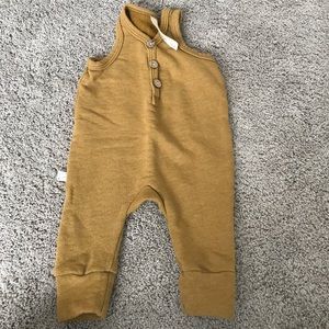 Childhoods clothing tank romper